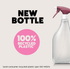 Oven & Hob Cleaner - Jasmine & Mandarin 500ml